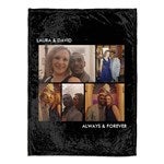 customer testimonial image