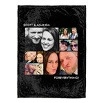 customer testimonial image