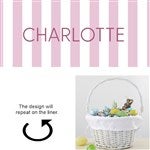 customer testimonial image