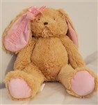 customer testimonial image