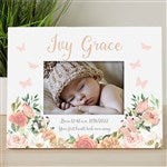 customer testimonial image