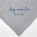 customer testimonial image