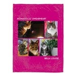 customer testimonial image