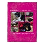 customer testimonial image