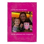 customer testimonial image