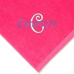 customer testimonial image