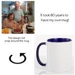 customer testimonial image