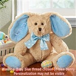 customer testimonial image