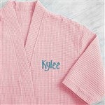 customer testimonial image