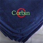 customer testimonial image