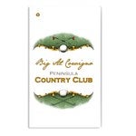 customer testimonial image