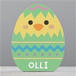 customer testimonial image