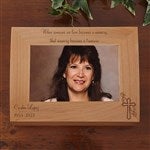 customer testimonial image