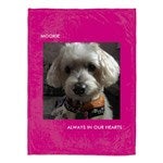 customer testimonial image