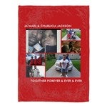 customer testimonial image