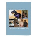 customer testimonial image