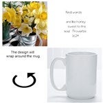 customer testimonial image