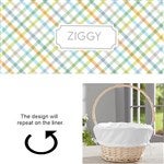 customer testimonial image