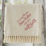 customer testimonial image