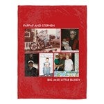 customer testimonial image