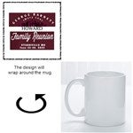 customer testimonial image