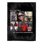 customer testimonial image