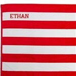 customer testimonial image