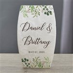 customer testimonial image