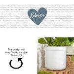 customer testimonial image