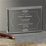 customer testimonial image