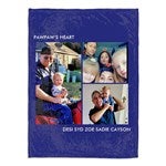 customer testimonial image