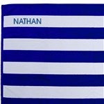 customer testimonial image