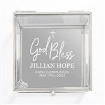 customer testimonial image