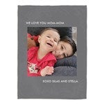 customer testimonial image