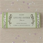 customer testimonial image