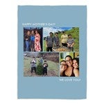 customer testimonial image