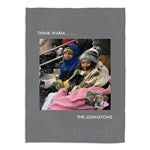 customer testimonial image