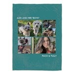 customer testimonial image