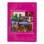 customer testimonial image