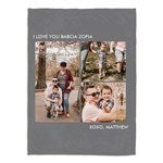 customer testimonial image