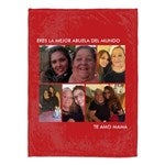 customer testimonial image