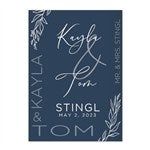 customer testimonial image