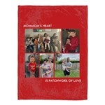 customer testimonial image