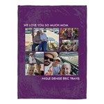 customer testimonial image