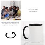 customer testimonial image