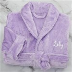 customer testimonial image