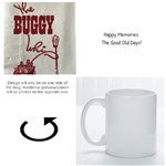 customer testimonial image