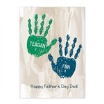 customer testimonial image