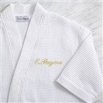 customer testimonial image