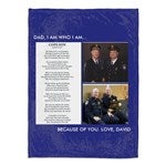 customer testimonial image